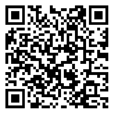 PG电子平台官网