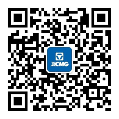 PG电子平台官网