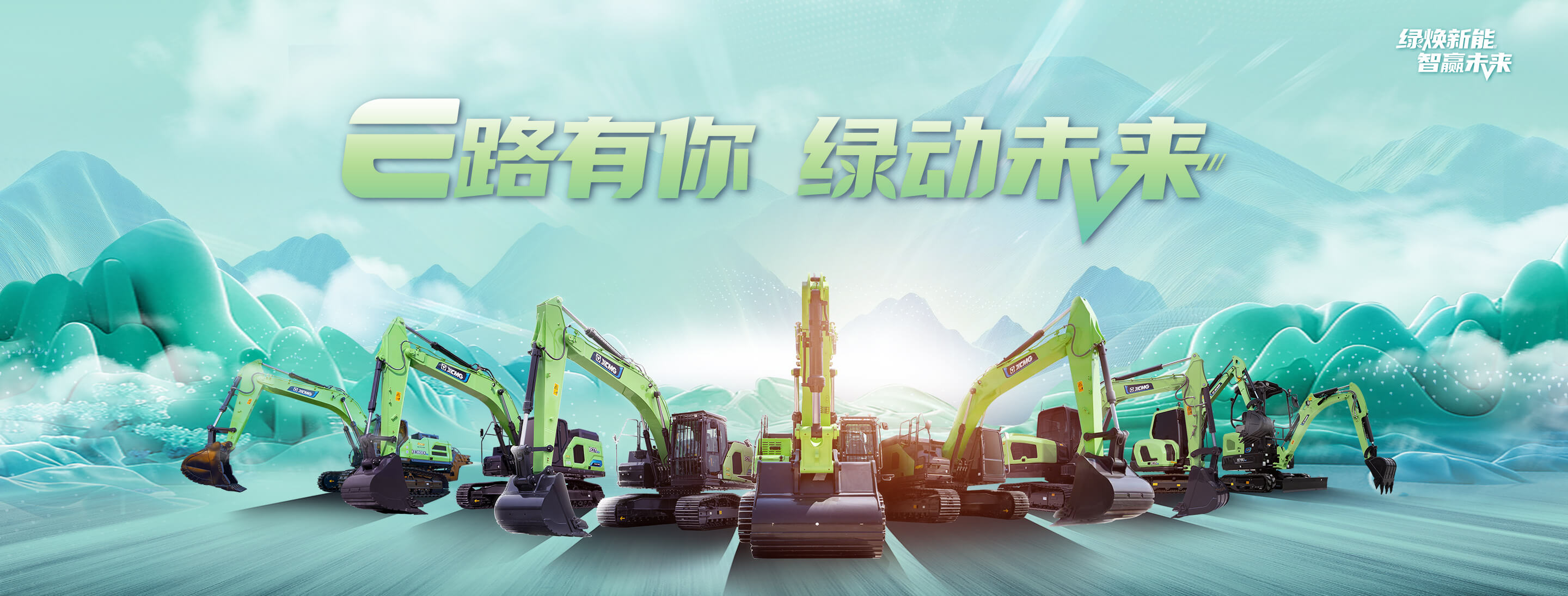 PG电子平台官网